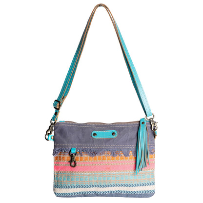 Joyna Crossbody Bag