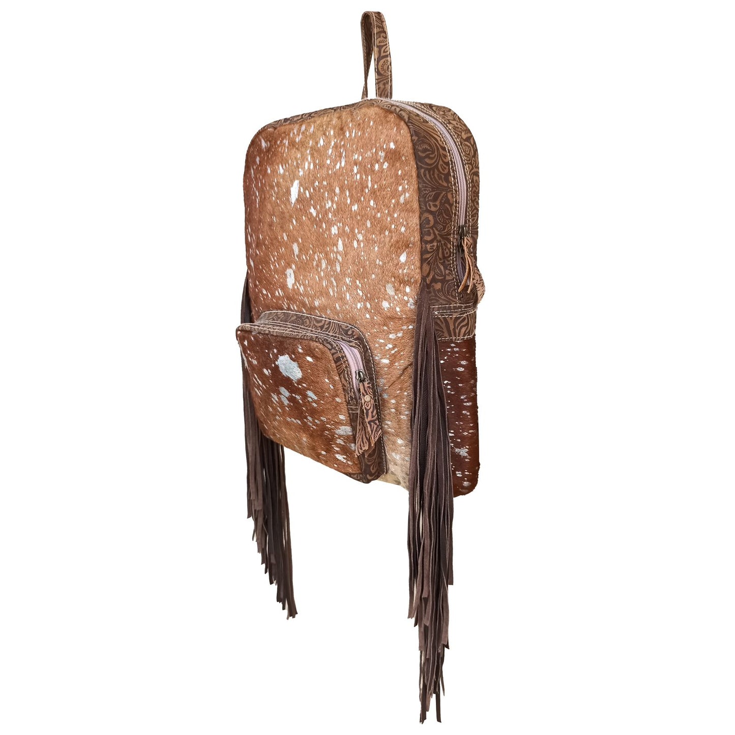 Caviar Backpack