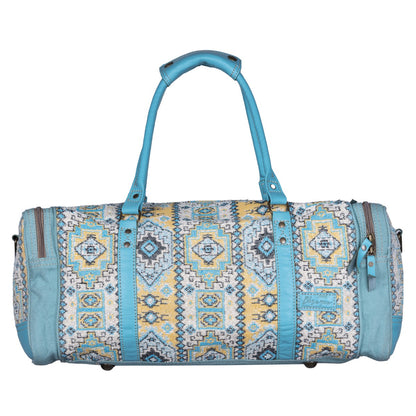 Catalyst Mini Traveller Bag