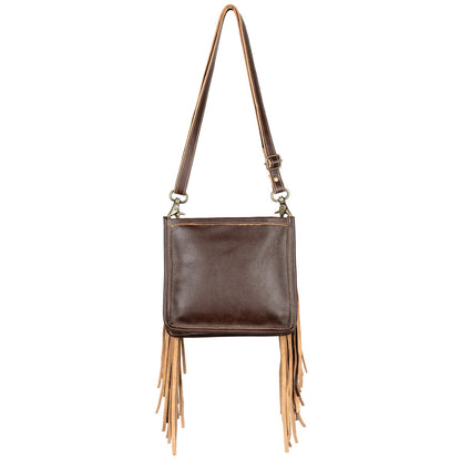 Delicate Crossbody