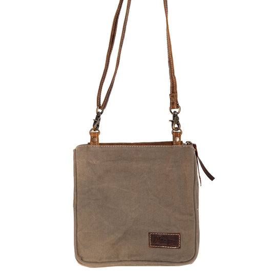Jesse Crossbody