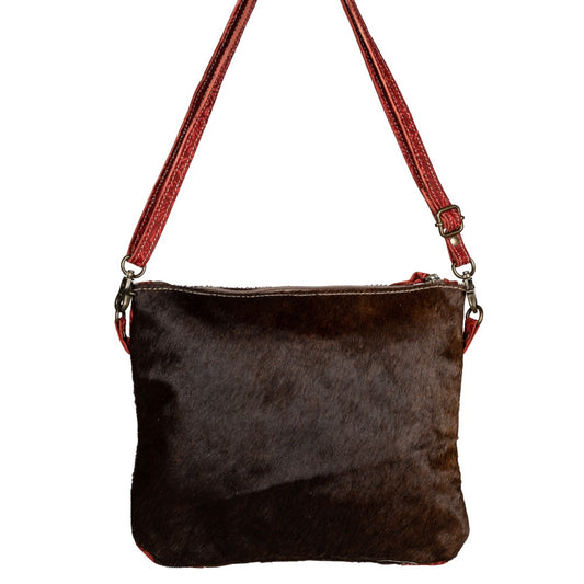 Weezy Crossbody