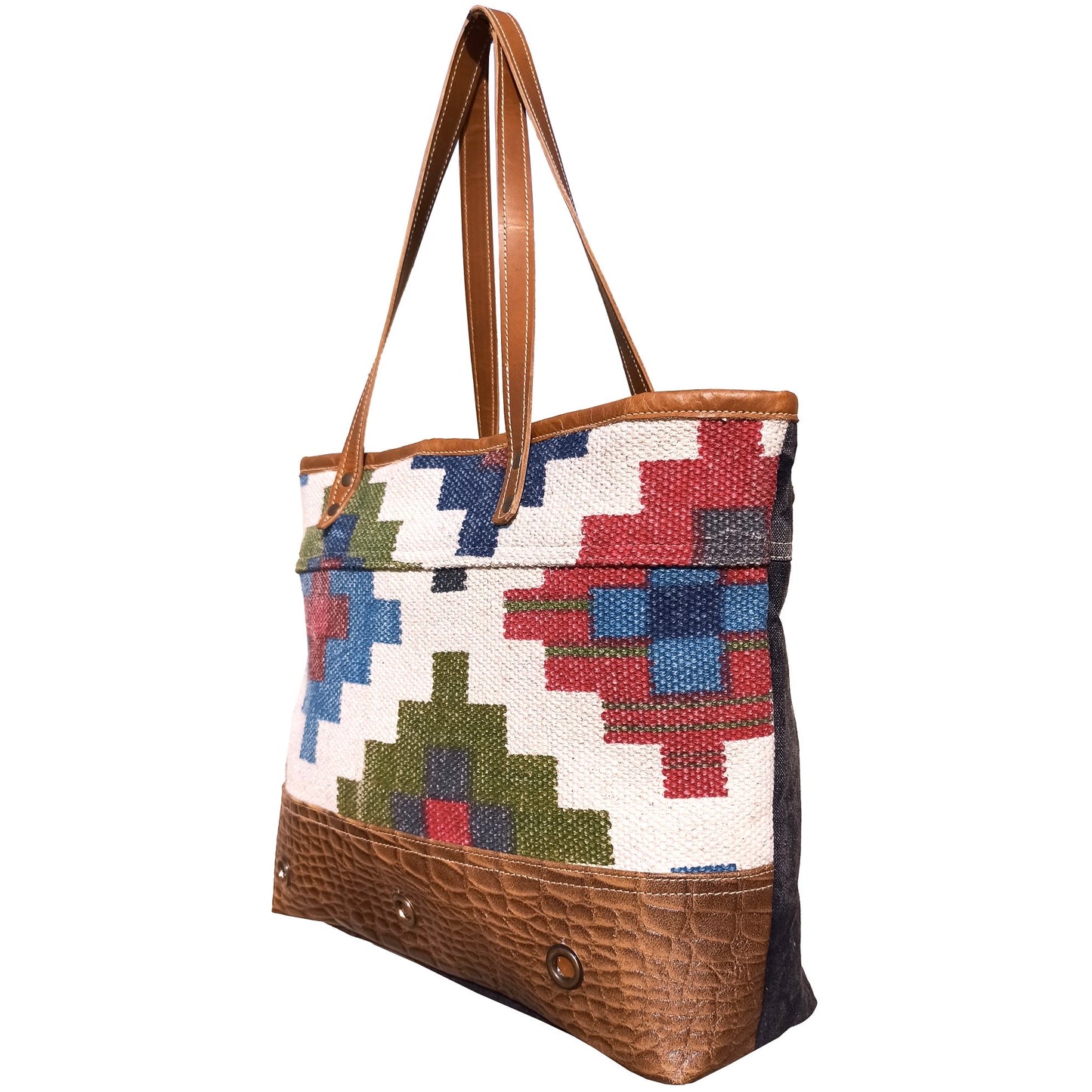 Sadie Tote Bag