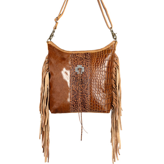 Bizzi Shoulder Bag