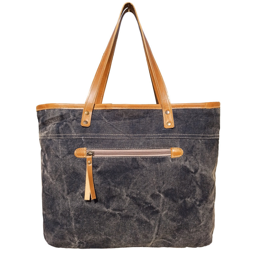 Sadie Tote Bag