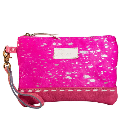 Invicto Pouch