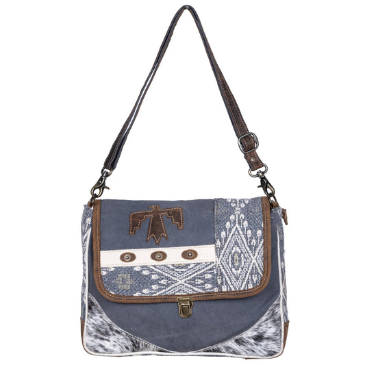 Elowy Shoulder Bag