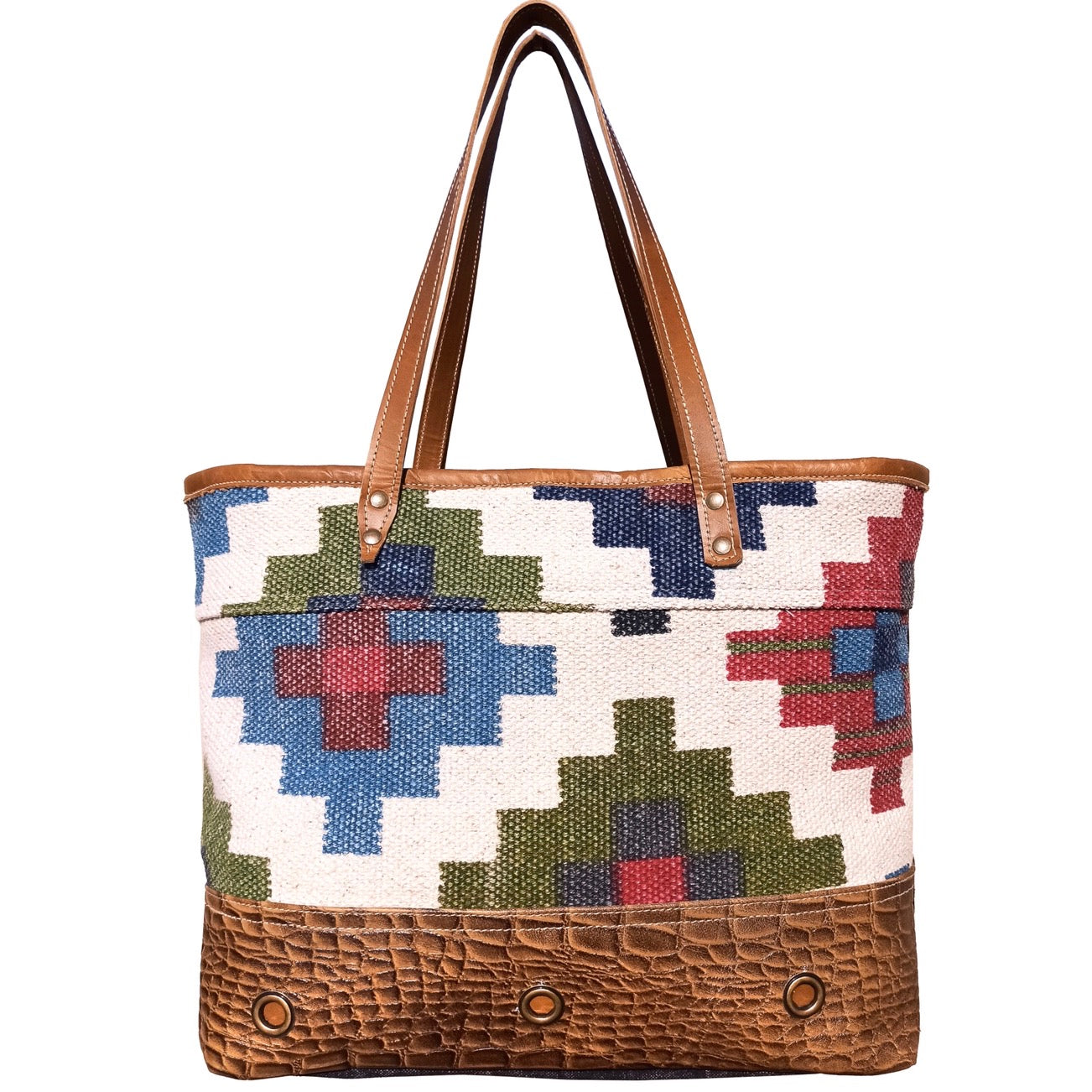 Sadie Tote Bag