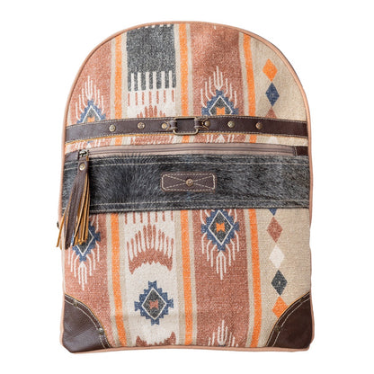 Multiplex Backpack