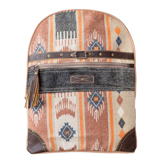 Multiplex Backpack
