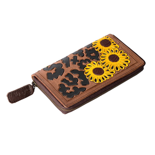 Amelia wallet