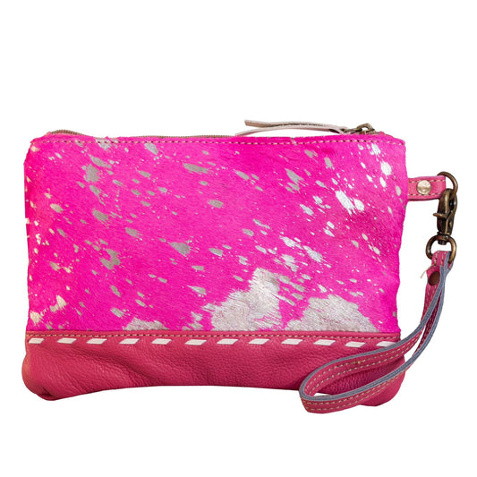Invicto Pouch