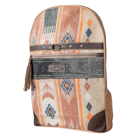 Multiplex Backpack