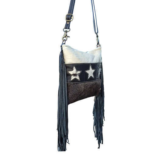 Luminous Shoulder Bag
