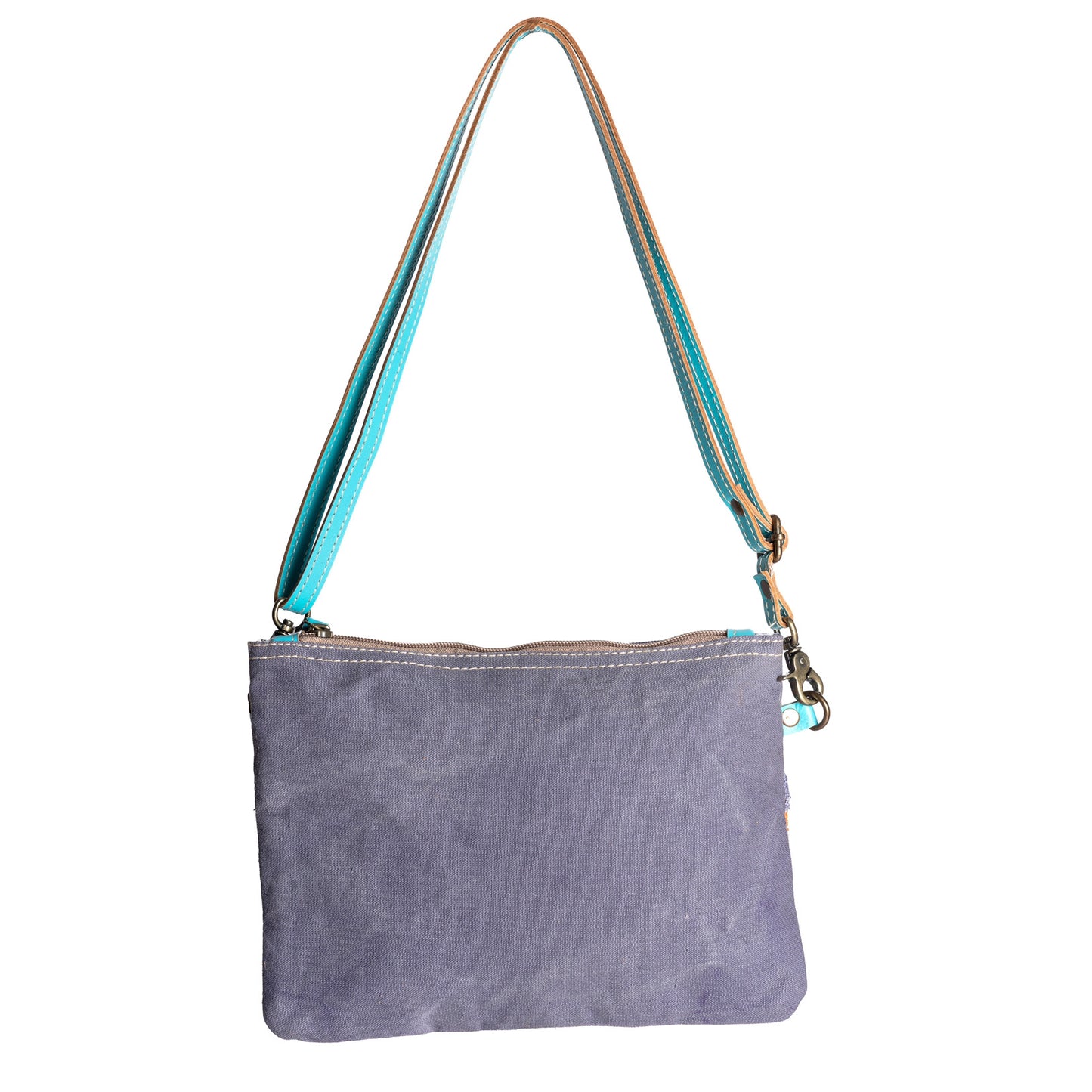 Joyna Crossbody Bag