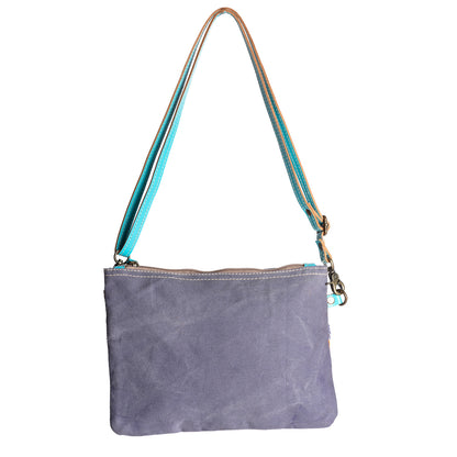 Joyna Crossbody Bag