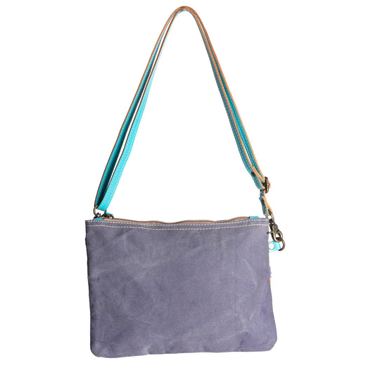 Joyna Crossbody Bag
