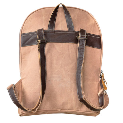 Multiplex Backpack