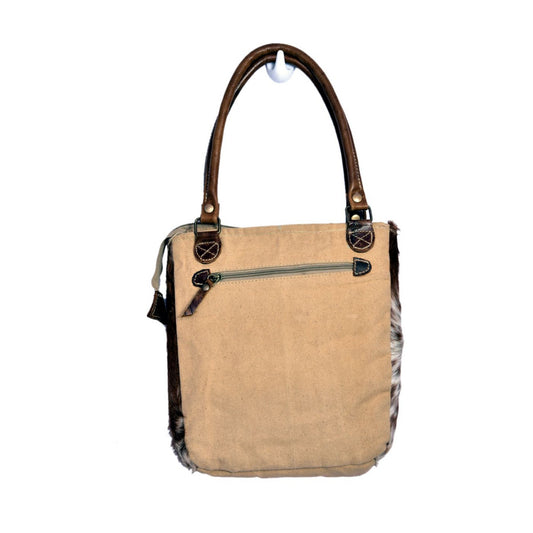 Hairon Small Bag