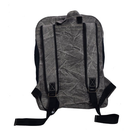 019 Print Backpack
