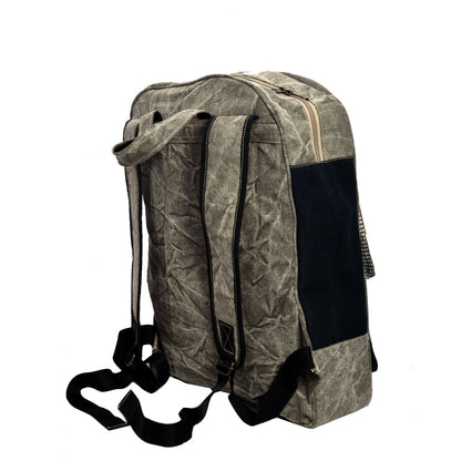 019 Print Backpack