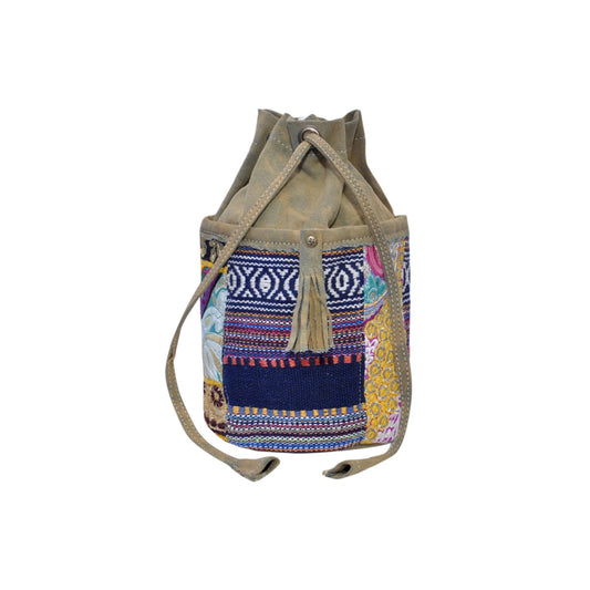 Traditional Potli Bag