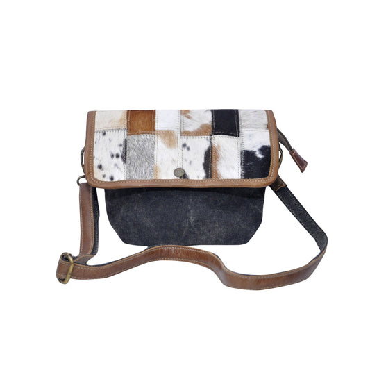 Ava Crossbody
