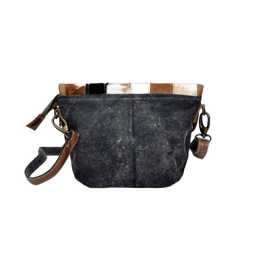 Ava Crossbody