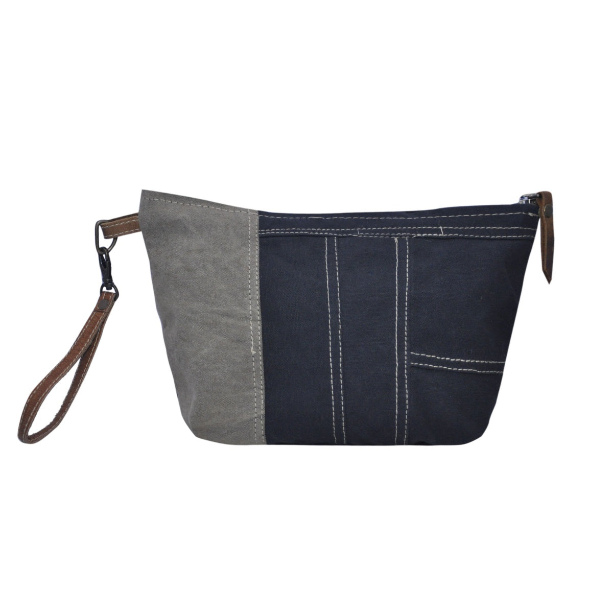 Haven Star Clutch
