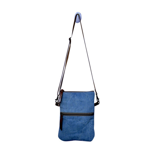 Angel Crossbody