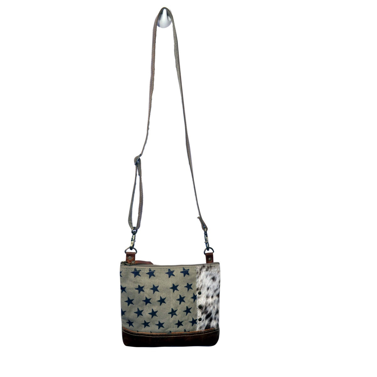 Holly Crossbody