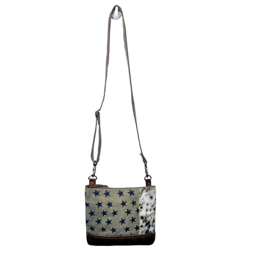 Holly Crossbody