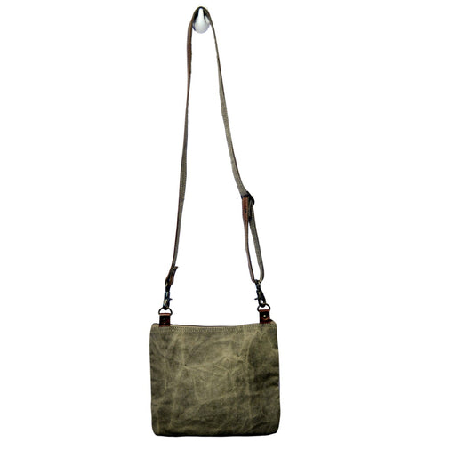 Holly Crossbody