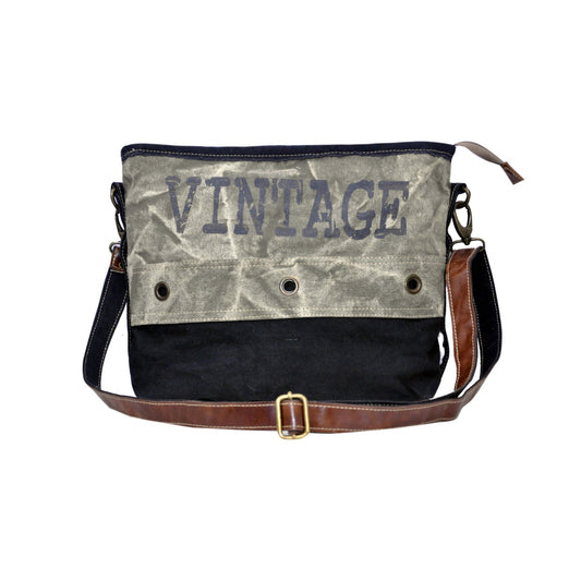 Kaylin Shoulder Bag