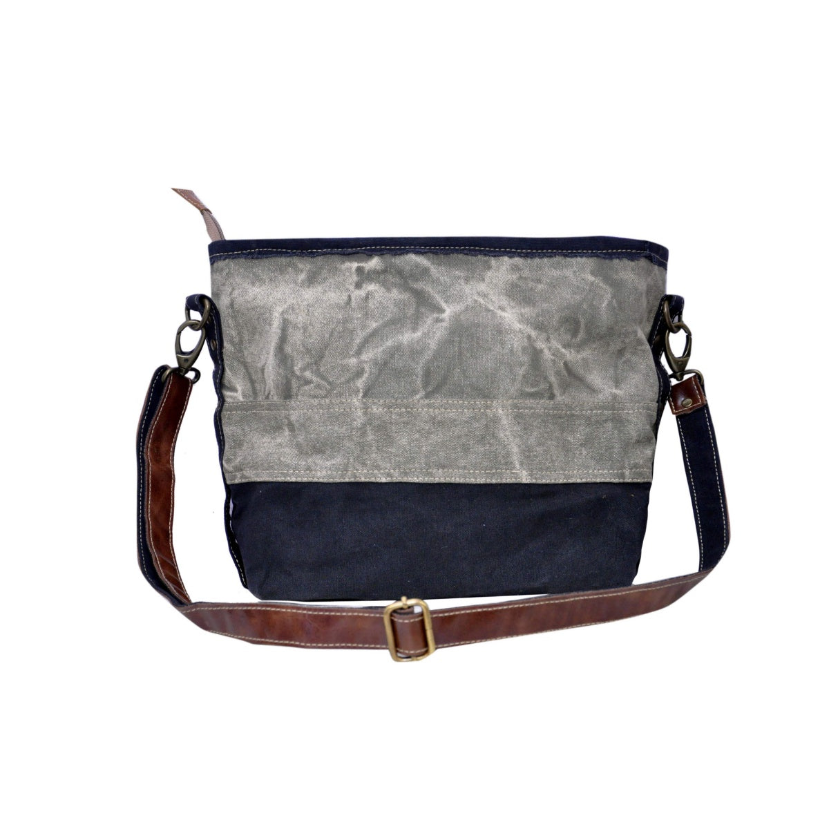 Kaylin Shoulder Bag