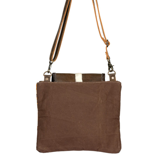 Norse Crossbody