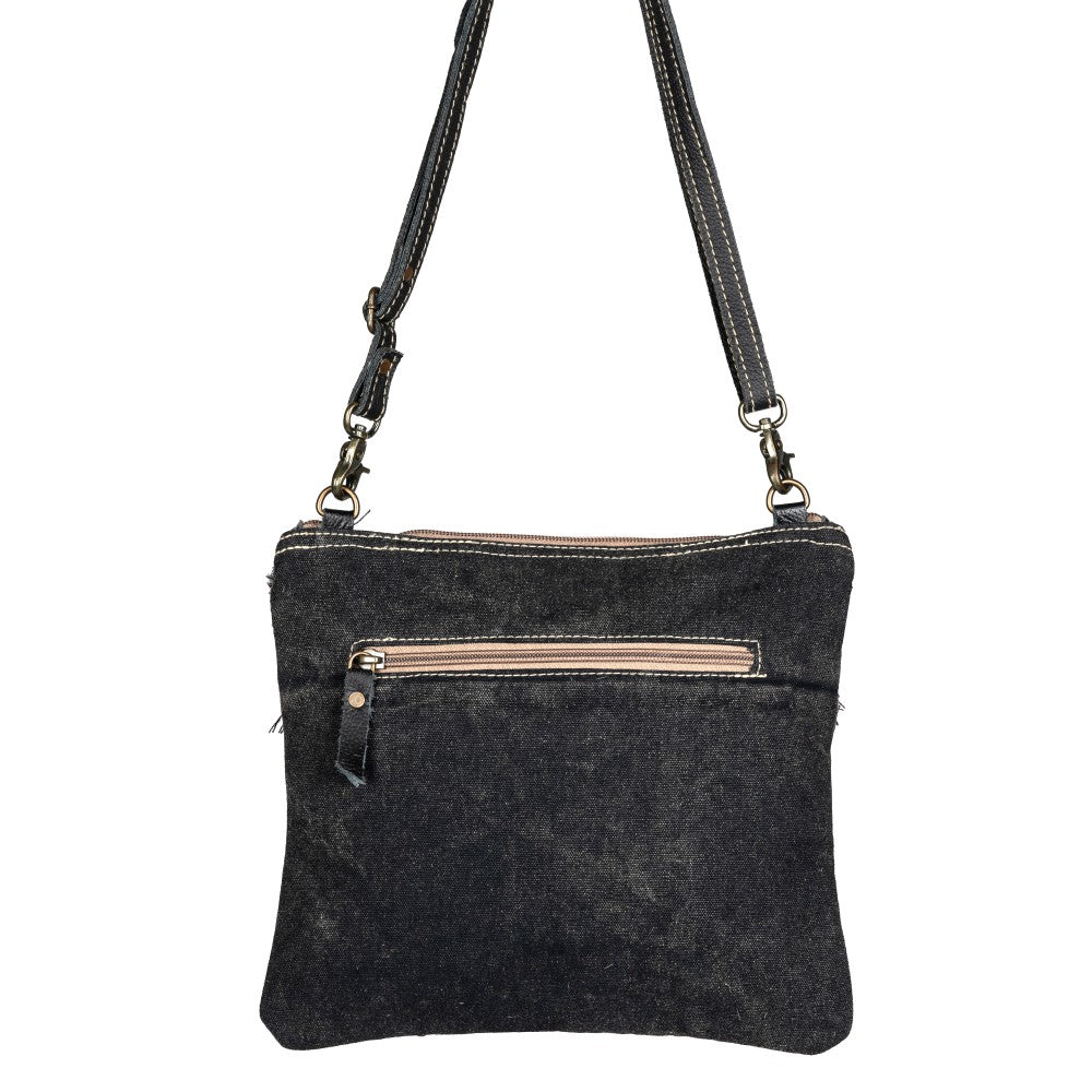 Margarita Crossbody
