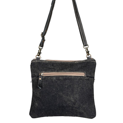 Margarita Crossbody