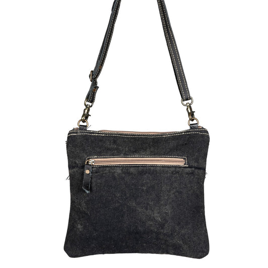 Margarita Crossbody