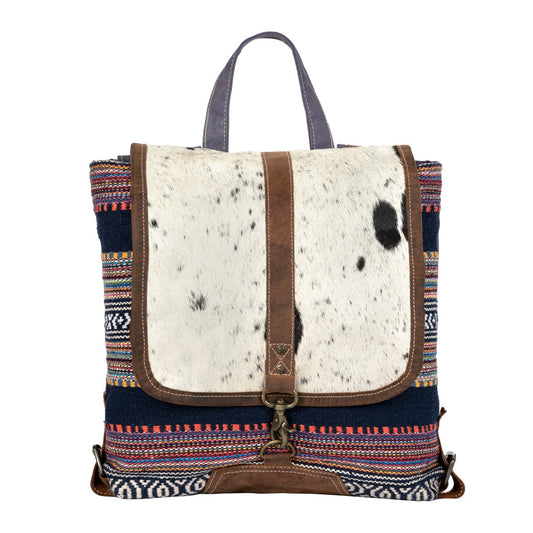 Digi Backpack