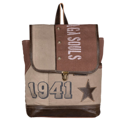 Axis Backpack