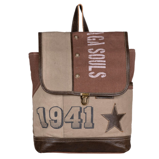 Axis Backpack