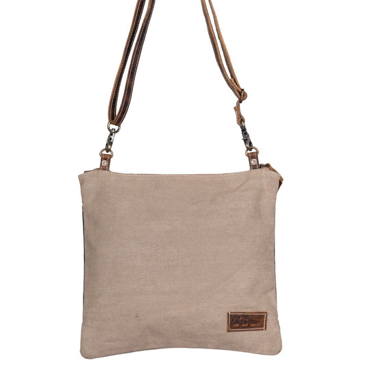 Lloyd Crossbody