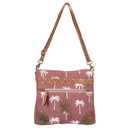 Bige Shoulder Bag