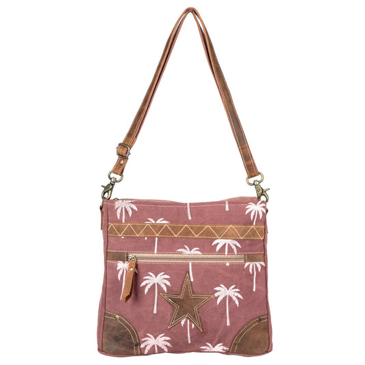 Bige Shoulder Bag