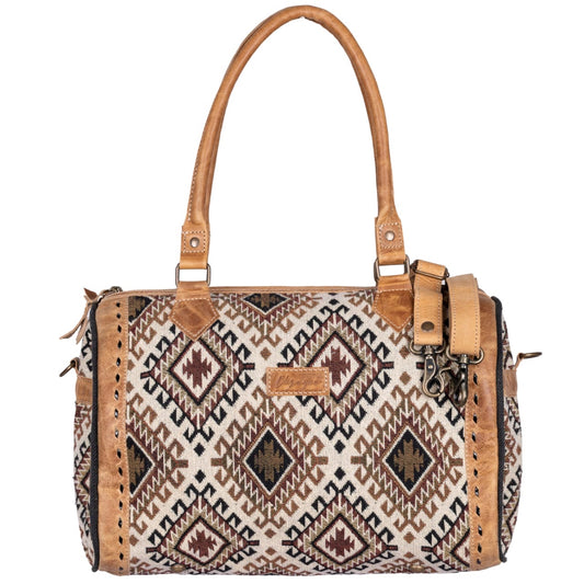 Morana Duffle Bag