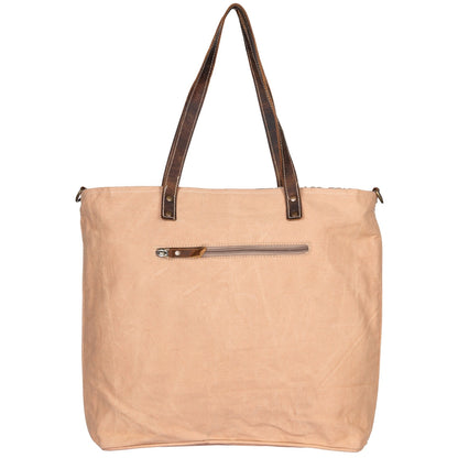 Audi Messenger Bag