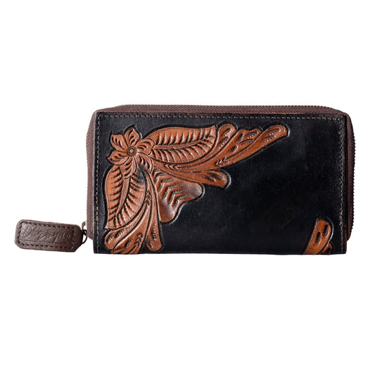 Melody wallet