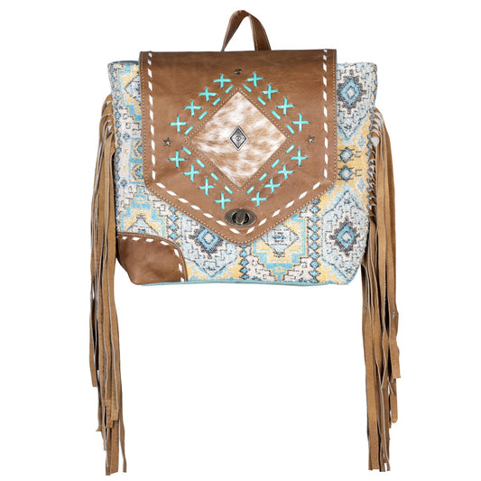 Cascadia Backpack