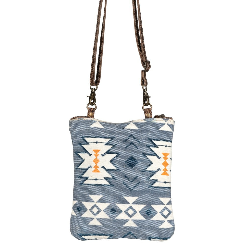 Tansy Crossbody